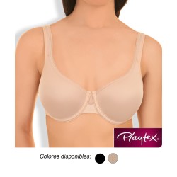 SUJETADOR SRA PLAYTEX