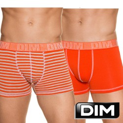 BOXER CBRO DIM