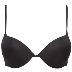 SUJETADOR PUSH UP GISELA