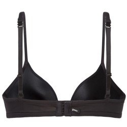 SUJETADOR PUSH UP GISELA