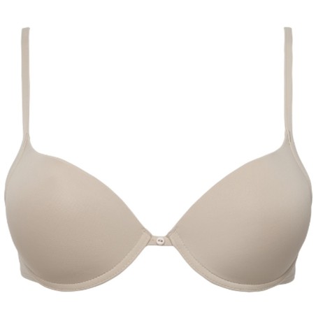 SUJETADOR PUSH UP GISELA