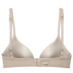 SUJETADOR PUSH UP GISELA