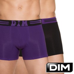 BOXER CBRO DIM