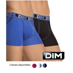 BOXER CBRO DIM