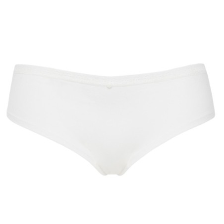 BRAGA CULOTTE 