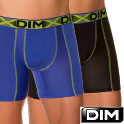 BOXER CBRO DIM