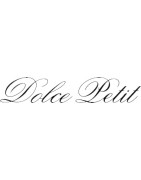 Dolce petit online, novedades y rebajas al mejor precio