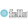 FELLO