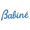 BABINÉ