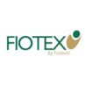 FIOTEX