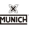 MUNICH