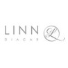 DIACAR LINN