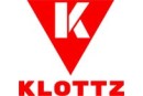 KLOTTZ