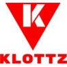 KLOTTZ