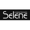 SELENE