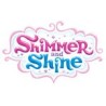 SHIMMER SHINE