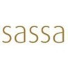 SASSA