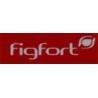 FIGFORT