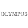 OLYMPUS