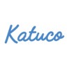 KATUKO