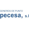 PECESA