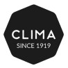 CLIMA