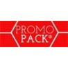 PROMOPACK