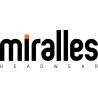 MIRALLES