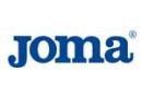 JOMA