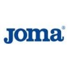 JOMA