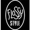 FLOSSY