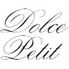 DOLCE PETIT