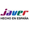 JAVER