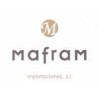 MAFRAM