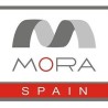 MORA