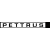 PETRUS