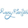 ROSY FUENTES