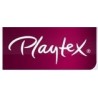 PLAYTEX