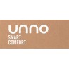 UNNO