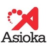 ASIOKA