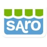 SARO