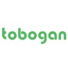 TOBOGAN