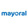 MAYORAL