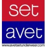 AVET