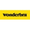 WONDERBRÁ