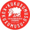 KUKUXUMUSU