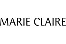 MARIE CLAIRE