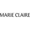 MARIE CLAIRE