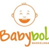 BABY-BOL