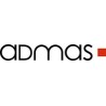 ADMAS